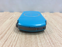 PSPセット！ Electronic Forklift Parts Controller ZAPI Inverter FZ2069
