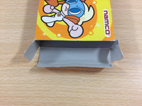 UD4331 Mr. Driller 2 BOXED GameBoy Advance Japan