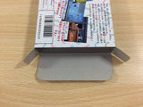 Armadillo BOXED NES Famicom Japan - UD8631