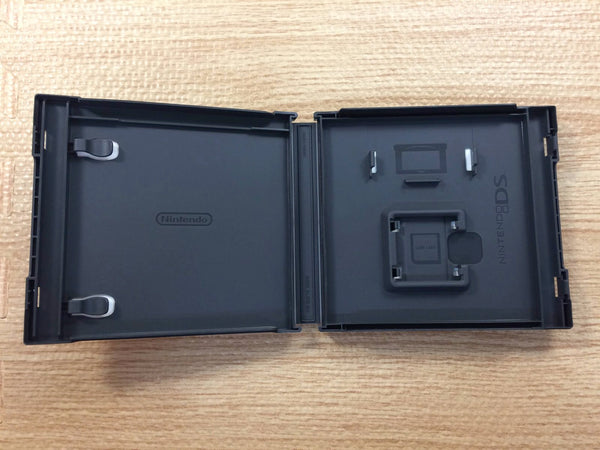 FG6590 Jewel Pet BOXED Nintendo DS Japan – J4U.co.jp