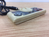 dh4813 Plz Read Item Condi Controller for PC Engine Console PI-PD002 Japan