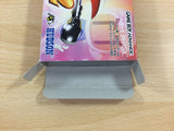UD5566 Bomberman Max 2 Max Ver. BOXED GameBoy Advance Japan