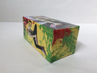 ob3768 Unopened Chain Saw Man Denge Anime Prize sega Boxed Figure Japan