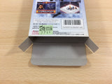 FirePro Joshi AllStarDreamSlam ProWrestling BOXED SNES SuperFamicom - UD3944