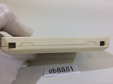 Doraemon NES Famicom Japan - AB8881