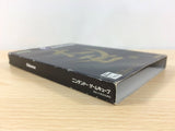 Odama BOXED GameCube Japan - FG9186