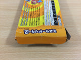 UD4331 Mr. Driller 2 BOXED GameBoy Advance Japan