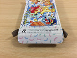 Armadillo BOXED NES Famicom Japan - UD8631