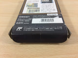 Moulin Rouge Senki Melville no Honoo BOXED NES Famicom Japan - UB9705