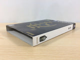 Odama BOXED GameCube Japan - FG9186
