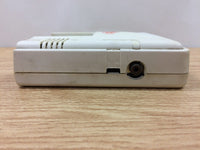 dh8011 PC Engine Console TurboGrafx Japan