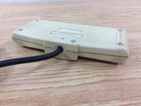 dh4813 Plz Read Item Condi Controller for PC Engine Console PI-PD002 Japan