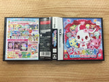 Jewel Pet BOXED Nintendo DS Japan - FG6590