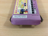 UD5566 Bomberman Max 2 Max Ver. BOXED GameBoy Advance Japan