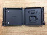 Brain Age More Training in Minutes a Day! BOXED Nintendo DS Japan - FG7157