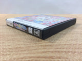 Jewel Pet BOXED Nintendo DS Japan - FG6590