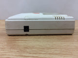 dh8011 PC Engine Console TurboGrafx Japan