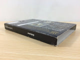 Odama BOXED GameCube Japan - FG9186
