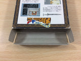 Moulin Rouge Senki Melville no Honoo BOXED NES Famicom Japan - UB9705