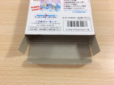 Super Chinese World 2 BOXED SNES Super Famicom Japan - UD3185