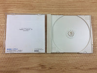 dh8803 Summer Carnival 93 Nexzr Special SUPER CD ROM 2 PC Engine Japan