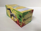 ob3768 Unopened Chain Saw Man Denge Anime Prize sega Boxed Figure Japan