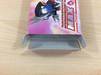 UD5566 Bomberman Max 2 Max Ver. BOXED GameBoy Advance Japan