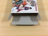 UA9683 Tales of the World Narikiri Dungeon 2 BOXED GameBoy Advance Japan
