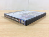Fire Emblem Warriors BOXED Nintendo 3DS Japan - FH2592