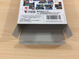 Shin Nippon Pro Wrestling 94 BOXED SNES Super Famicom Japan - UC8785