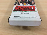 Shin Nippon Pro Wrestling 94 BOXED SNES Super Famicom Japan - UC8785