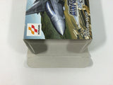 de9790 AirForce Delta II BOXED GameBoy Advance Japan