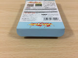 UB1500 Battle Crusher BOXED GameBoy Game Boy Japan