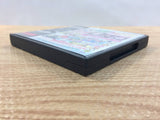 Jewel Pet BOXED Nintendo DS Japan - FG6590