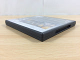 Fire Emblem Warriors BOXED Nintendo 3DS Japan - FH2592