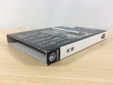 Odama BOXED GameCube Japan - FG9186