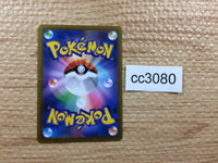 cc3080 Ice Rider Calyrex VMAX Water RRR s8b 044/184 Pokemon Card TCG Japan