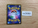 cc3080 Ice Rider Calyrex VMAX Water RRR s8b 044/184 Pokemon Card TCG Japan