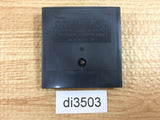 Shadam Crusader Harukanaru Oukoku Sega Game Gear Japan - DI3503