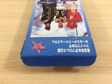 FirePro Joshi AllStarDreamSlam ProWrestling BOXED SNES SuperFamicom - UD3944