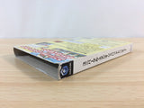 Universal Studios Theme Parks Adventure Japan BOXED GameCube Japan - FG8351