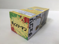 ob3768 Unopened Chain Saw Man Denge Anime Prize sega Boxed Figure Japan