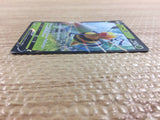 CC1879 Beedrill V Grass RR s10P 001/067 Pokemon Card TCG Japan