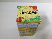 ob3768 Unopened Chain Saw Man Denge Anime Prize sega Boxed Figure Japan