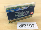 df3192 Riviera Wonder Swan Bandai Japan