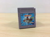 UB1500 Battle Crusher BOXED GameBoy Game Boy Japan