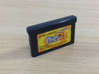 UD4331 Mr. Driller 2 BOXED GameBoy Advance Japan