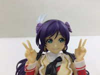 oa4369 Love Live! Nozomi Tojo Anime Prize PM Premium Sega