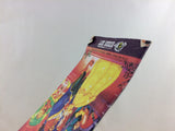 Disney's Beauty and the Beast BOXED SNES Super Famicom Japan - UD3432
