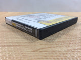 Brain Age More Training in Minutes a Day! BOXED Nintendo DS Japan - FG7157